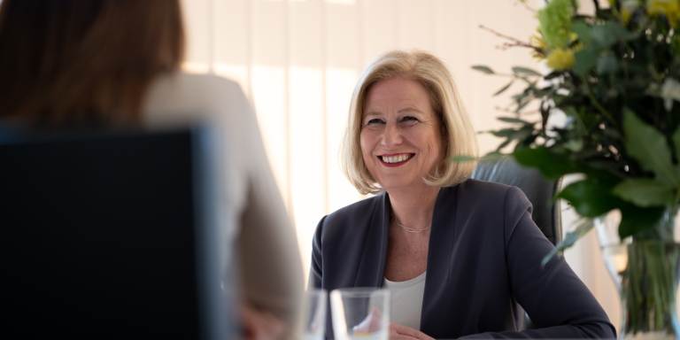 035_LIS07390_1500web