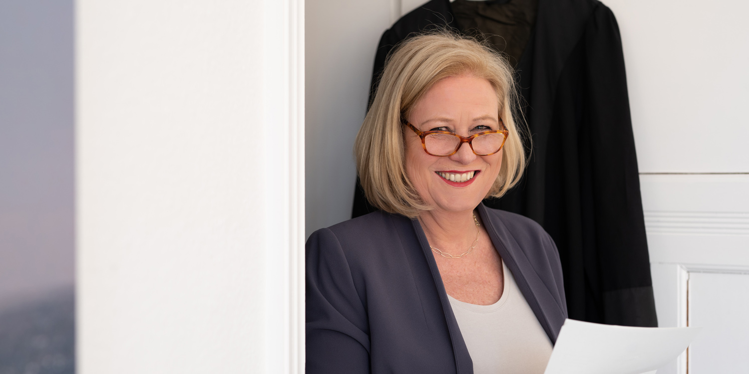 web_start2_054_LIS07450