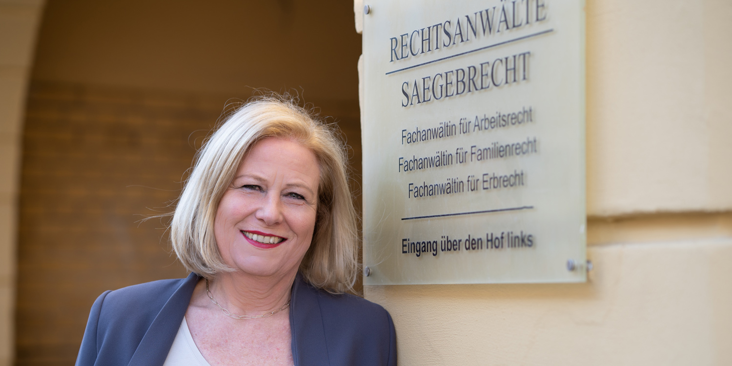 web_start_021_LIS07336